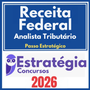 receita-ana-trib