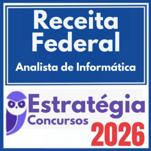 receita-ana-info