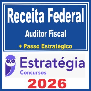 receita-auditor
