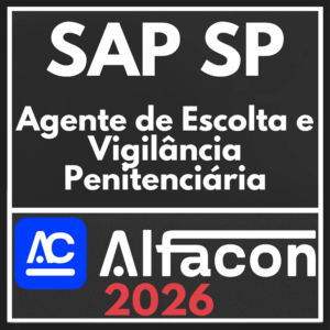sap-sp-ag-vig-penit