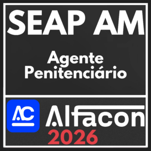 seap-am-pp