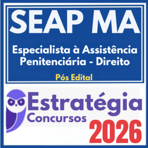 seap-ma-direito