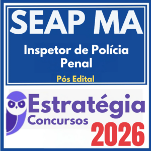seap-ma-inspetor-pp