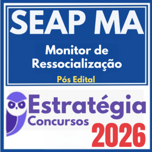 seap-ma-monitor