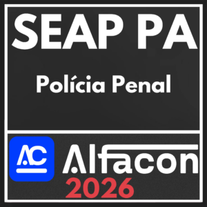 seap-pa-pp