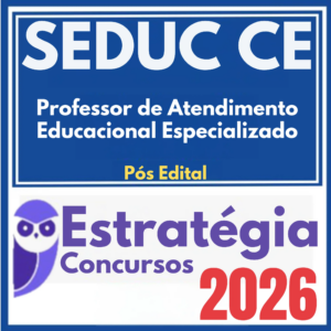 seduc-ce-prof-at-educ-espec