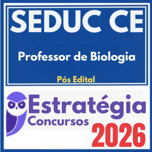 seduc-ce-biologia