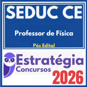 seduc-ce-fisica