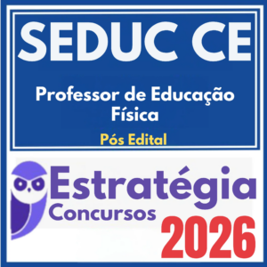 seduc-ce-prof-educ-fisica