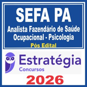 sefa-pa-ana-faz-psico