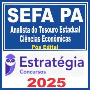 sefa-pa-ana-tes-est-econo