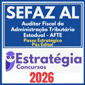 sefaz-al-afte