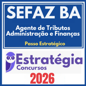 sefaz-ba-ag-tribadm