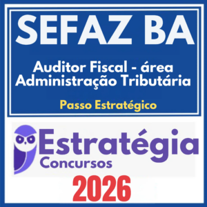 sefaz-ba-aud-adm-trib