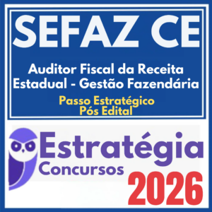 sefaz-ce-auditor-faz-passo