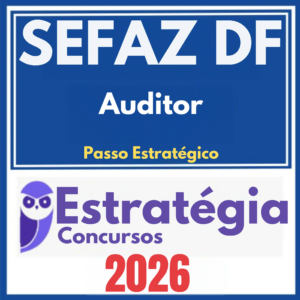 sefaz-df-auditor