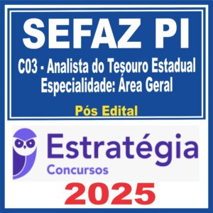 sefapi-c03