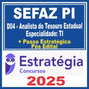 sefaz-pi-d04-TI1
