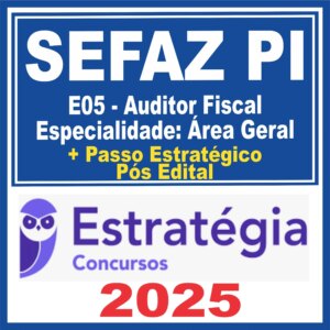 sfeaz-pi-e05