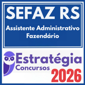 sefaz-rs-assist-faz