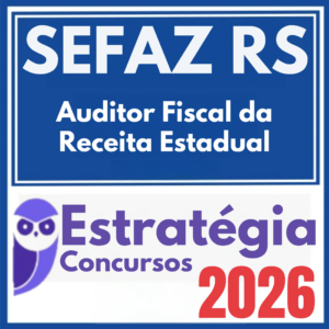 sefaz-rs-auditor