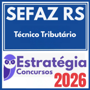 sefaz-rs-tec-trib