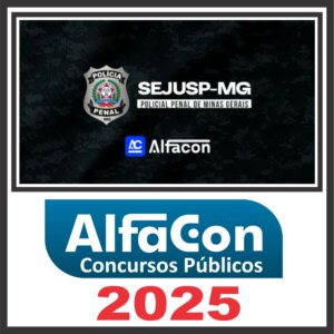 sejusp-mg