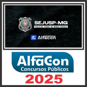 sejusp-mg-pp-alf