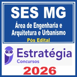 ses-mg-eng-arq