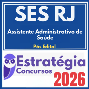ses-rj-assist-adm-saude