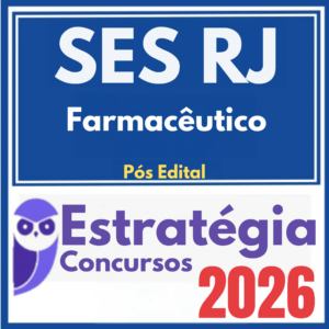 ses-rj-farmaceutico