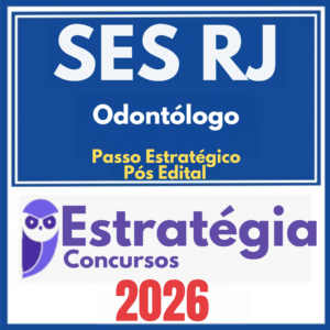ses-rj-odonto-passo