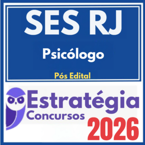 ses-rj-psico