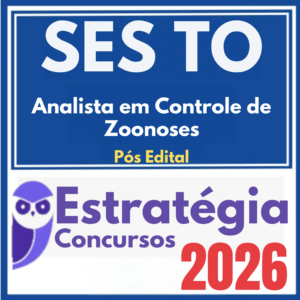 ses-to-ana-control-zoonoses