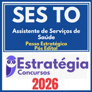 ses-to-ass