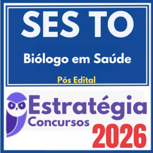ses-to-bio-saude