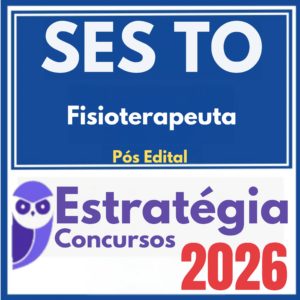 ses-to-fisio