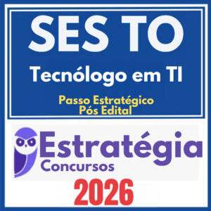 ses-to-tec-ti