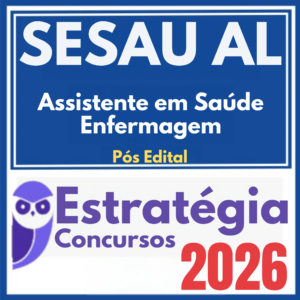 sesau-al-assist-saud-enfer