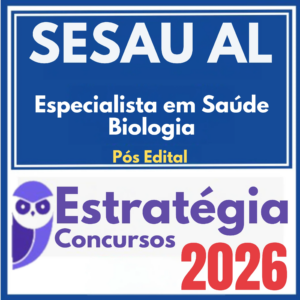 sesau-al-espec-saude-bio