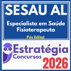 sesau-al-fisioterapeuta