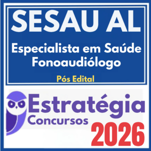 sesau-al-fonaudiologo