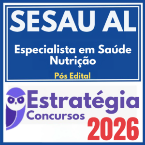 sesau-al-espec-nutricao