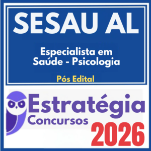 sesau-al-psico