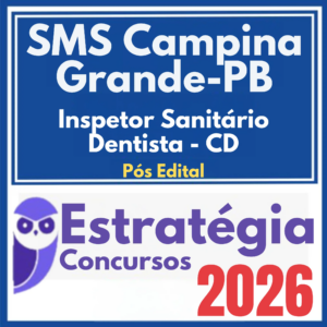 sms-campinaG-insp-sanit-dent