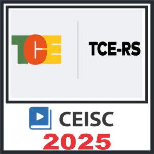 tce-rs-ofc