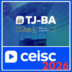tj-ba-tec-jud