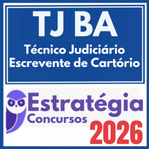 tj-ba-tj-escrevente