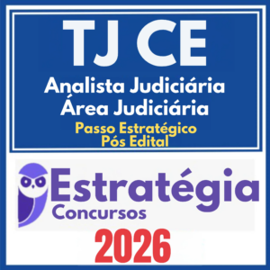 tj-ce-ajaj-passo