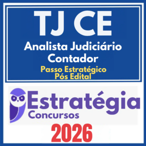 tj-ce-aj-contador-passo